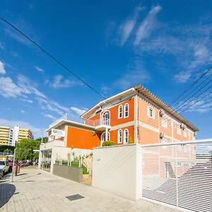 Recanto Caldas Hotel Caldas Novas