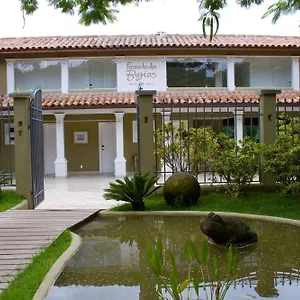 Dos Estalagem Búzios
